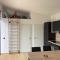 Tiny house moderne
