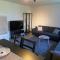 The Little Guesthouse Downtown - Keflavik Airport