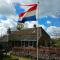 Het Appense veld