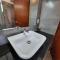 OESIS - Stylish Villa Steps from Historic Galle Fort