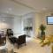 Hotel Taquaral