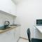 Loft SMART House - 基辅