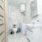Loft SMART House - 基辅