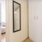 Loft SMART House - 基辅