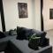 Loft atypique Dunkerque Centre