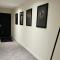 Loft atypique Dunkerque Centre