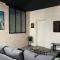 Loft atypique Dunkerque Centre