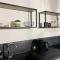 Loft atypique Dunkerque Centre