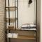 Loft atypique Dunkerque Centre