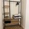 Loft atypique Dunkerque Centre