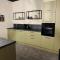 Loft atypique Dunkerque Centre