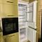Loft atypique Dunkerque Centre
