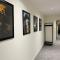 Loft atypique Dunkerque Centre