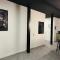 Loft atypique Dunkerque Centre