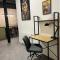 Loft atypique Dunkerque Centre