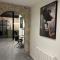 Loft atypique Dunkerque Centre