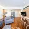 AthensThea Luxury Penthouse Apt in Omonia 115sq.m. - Ateny