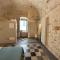 Suite Annalisa