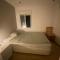 Delux La Estrella Cullera Beach con parking incluido - 库列拉