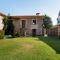 T3 Quinta da Melroa - Mountain Villa - Caramulo