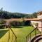 T3 Quinta da Melroa - Mountain Villa - Caramulo