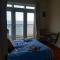 Kaia Penthouse, waking up to the sound and smell of the ocean - Ventnor