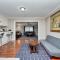 LUXURY HOME 5 BR 3 BA Near Beaches and Venues