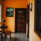 Hotel Condesa
