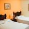 Hotel Condesa - Comayagua