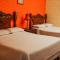 Hotel Condesa
