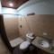 Laureles Collection Uvita - Cabinas Los Laureles