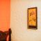 Hotel Condesa