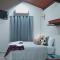 Sitio148 Hospedaria