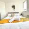 Stylish 2 bed flat in Basingstoke By 20Property Stays Short Lets & Serviced Accommodation Stylish 2 bed flat in Basingstoke By 20Property Stays Short Lets & Serviced Accommodation