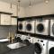 Espaço inteiro Brooklin loft - 圣保罗