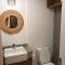 Espaço inteiro Brooklin loft - 圣保罗