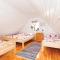 1 Bedroom Amazing Home In Ustka