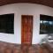 Laureles Collection Uvita - Cabinas Los Laureles