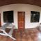 Laureles Collection Uvita - Cabinas Los Laureles