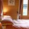 Chalet Suisse Bed and Breakfast - Morgins