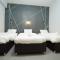 Chillax Khaosok Hostel - SHA Certified