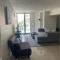 Spacious 1BR on the Beach, The Tides, Hollywood,FL - هوليوود