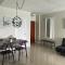 Spacious 1BR on the Beach, The Tides, Hollywood,FL - هوليوود