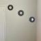 Spacious 1BR on the Beach, The Tides, Hollywood,FL - هوليوود