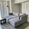 Spacious 1BR on the Beach, The Tides, Hollywood,FL - هوليوود