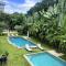 Isara Khao Lak