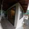 Laureles Collection Uvita - Cabinas Los Laureles