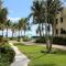 Spacious 1BR on the Beach, The Tides, Hollywood,FL - هوليوود