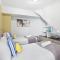 Lorne Beachfront Accommodation
