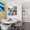 Lorne Beachfront Accommodation - لورن
